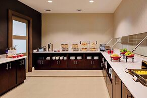 Residence Inn by Marriott Bangor