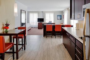 Residence Inn by Marriott Bangor