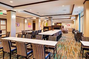 Residence Inn by Marriott Bangor