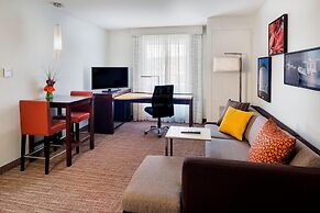 Residence Inn by Marriott Bangor