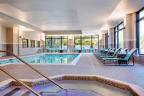 Residence Inn by Marriott Bangor