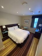 The Prom Hotel