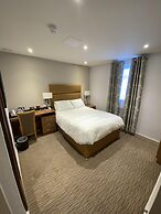 The Prom Hotel