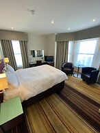 The Prom Hotel