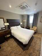 The Prom Hotel