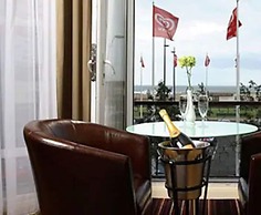 The Prom Hotel