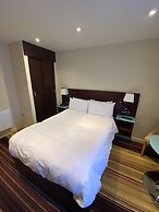 The Prom Hotel