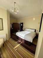 The Prom Hotel