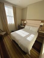 The Prom Hotel
