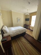 The Prom Hotel