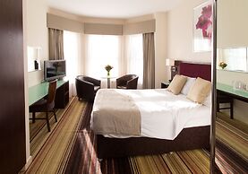 The Prom Hotel