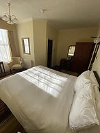 The Prom Hotel