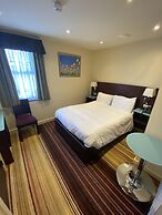 The Prom Hotel