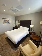 The Prom Hotel