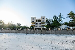 Cocoa Boutique Hotel