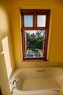 Cocoa Boutique Hotel