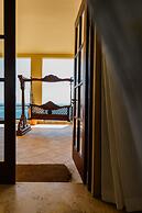 Cocoa Boutique Hotel