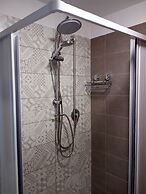 B&B Al Centro Storico