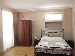 B&B Al Centro Storico