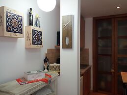 B&B Al Centro Storico