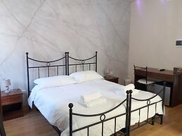 B&B Al Centro Storico