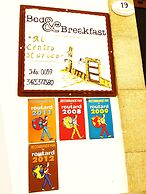 B&B Al Centro Storico