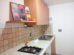 B&B Al Centro Storico