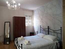 B&B Al Centro Storico