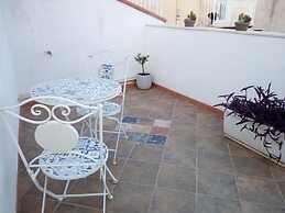 B&B Al Centro Storico