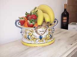 B&B Al Centro Storico