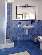 B&B Al Centro Storico