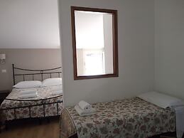 B&B Al Centro Storico