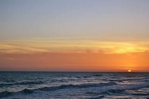 B&B Al Centro Storico