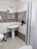 B&B Al Centro Storico