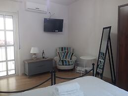 B&B Al Centro Storico