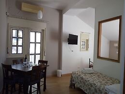 B&B Al Centro Storico