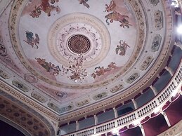 B&B Al Centro Storico