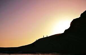 B&B Al Centro Storico