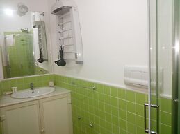 B&B Al Centro Storico