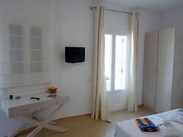 Aerina Luxury Apartments