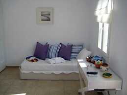 Aerina Luxury Apartments