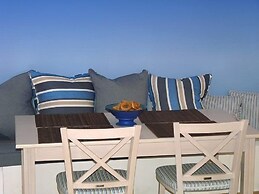 Aerina Luxury Apartments