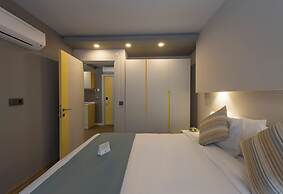 Trend Suites