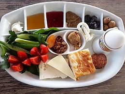 Hotel Mara İstanbul