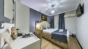 Hotel Mara İstanbul