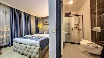 Hotel Mara İstanbul