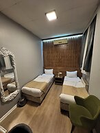 Hotel Mara İstanbul