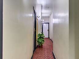 Hotel Mara İstanbul