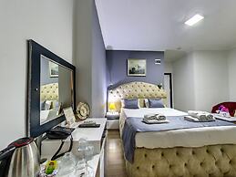 Hotel Mara İstanbul