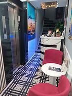 Hotel Mara İstanbul